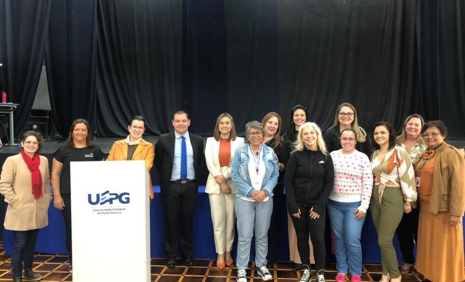 Com mais de 95% das manifestações respondidas, Ouvidoria da Saúde interage com usuários do SUS