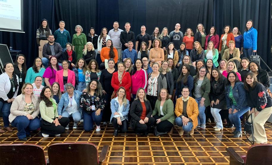 Com mais de 95% das manifestações respondidas, Ouvidoria da Saúde interage com usuários do SUS