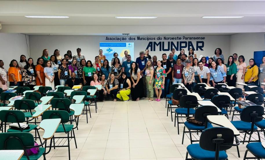 Com mais de 95% das manifestações respondidas, Ouvidoria da Saúde interage com usuários do SUS