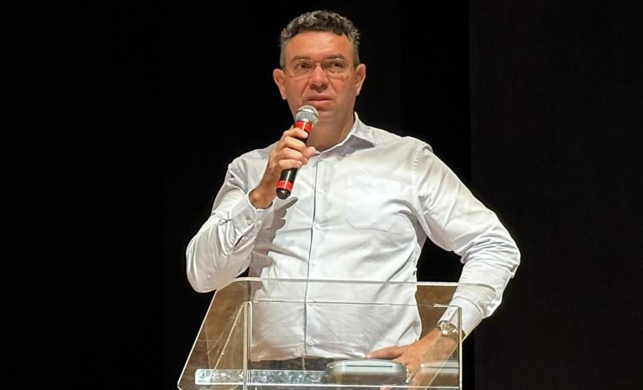 Mobilização: Paraná lança nova campanha de combate à dengue