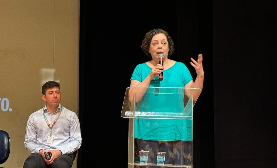 Mobilização: Paraná lança nova campanha de combate à dengue