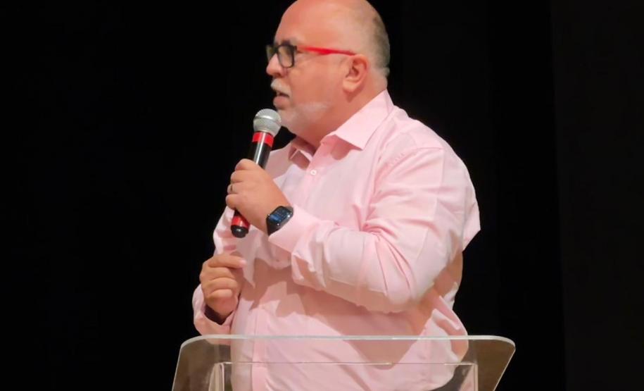 Mobilização: Paraná lança nova campanha de combate à dengue