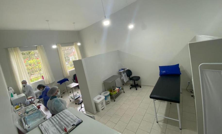 Câncer de pele: Hospital de Dermatologia do Paraná realiza mutirão de consultas