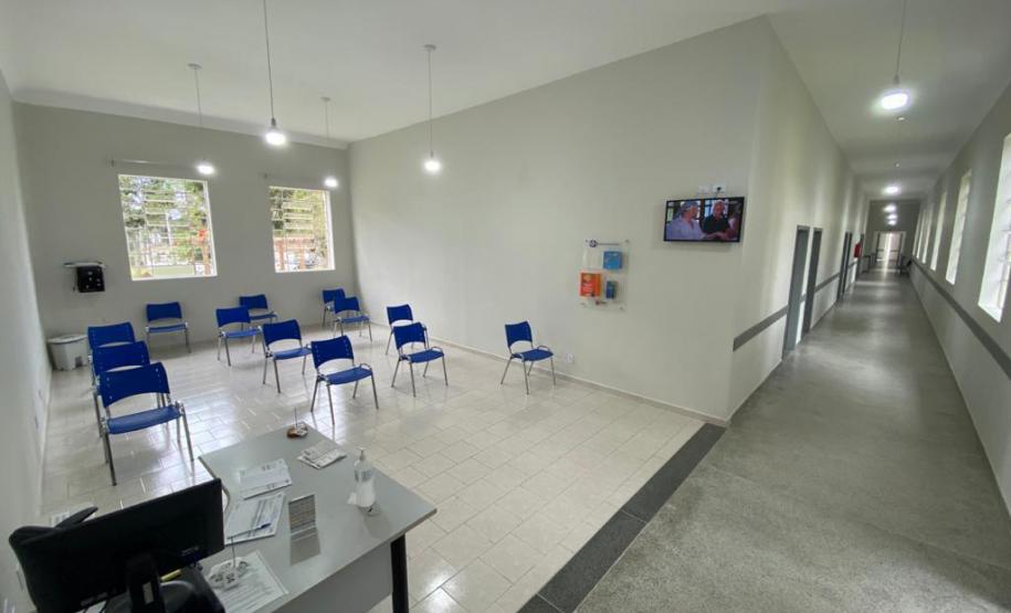 Câncer de pele: Hospital de Dermatologia do Paraná realiza mutirão de consultas