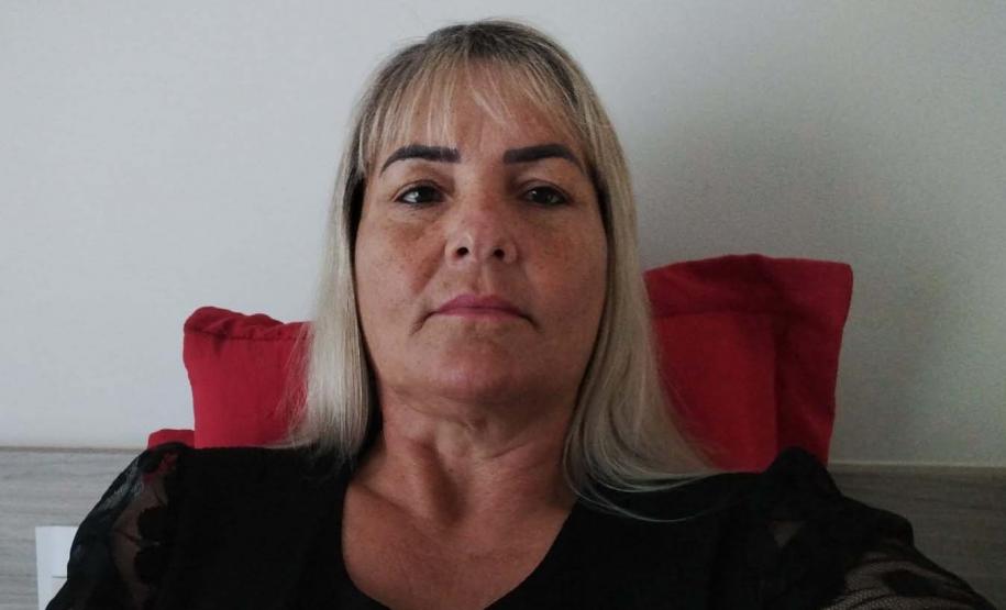 Média de cirurgias eletivas aumenta e Paraná pode bater recorde de procedimentos em 2023