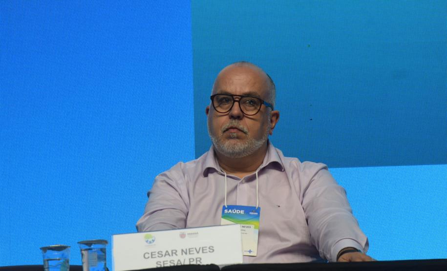 Comissão Bipartite da saúde celebra anúncio de R$ 1 bilhão para ações e investimentos