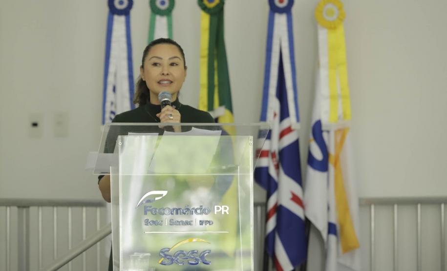 Profissionais contratados para o Verão Maior Paraná vão auxiliar população afetada pelas chuvas