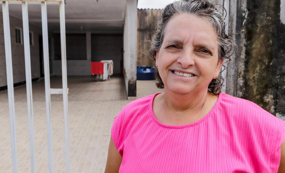 Mais de 300 profissionais trabalham na conscientização contra a dengue no Litoral