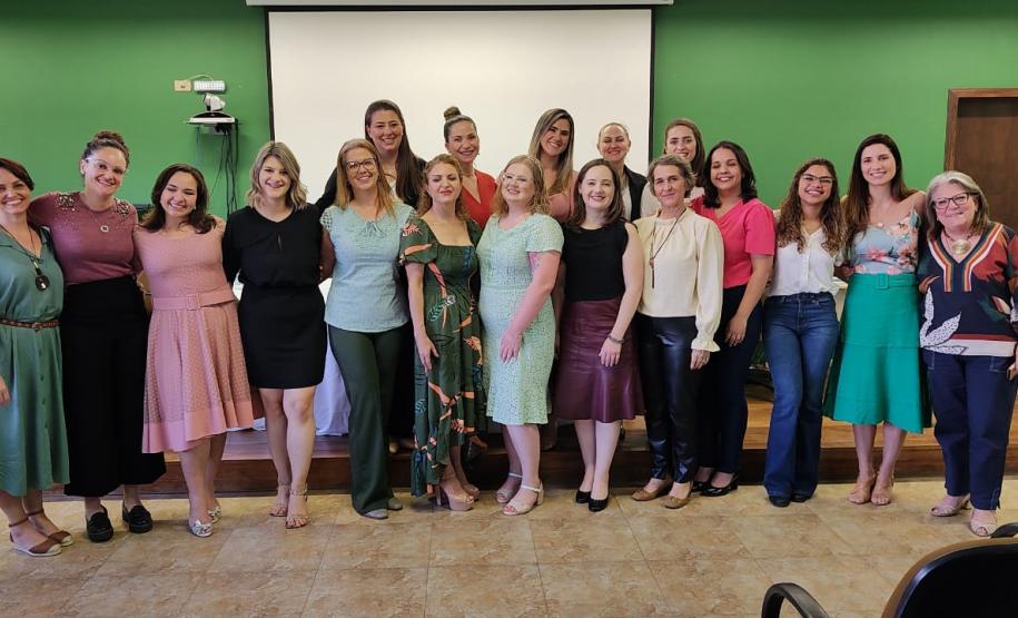 Segunda mais antiga do País, Escola de Saúde Pública do Paraná completa 66 anos