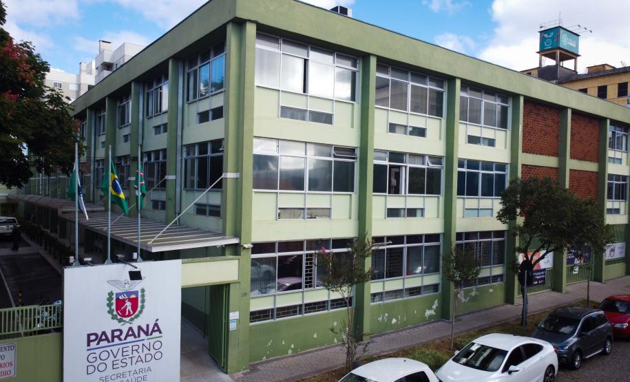 Estado inicia regulamentação de medicamentos à base de canabidiol e tetrahidrocanabinol