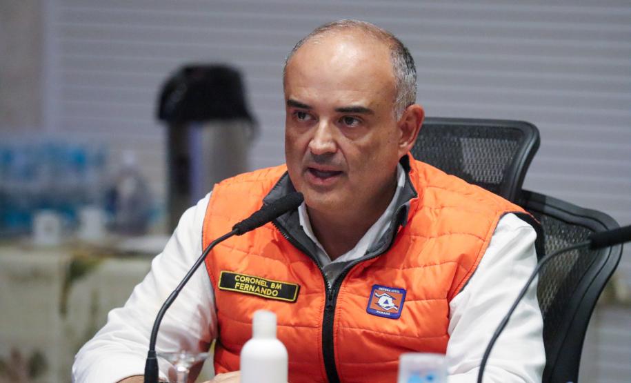 Comitê da dengue convoca população para participar do Dia D neste sábado