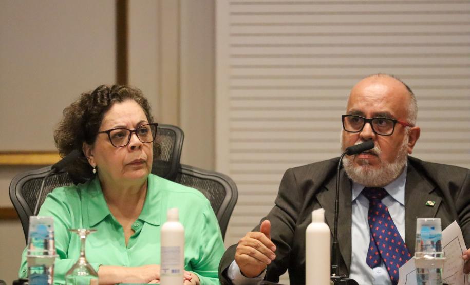 Comitê da dengue convoca população para participar do Dia D neste sábado