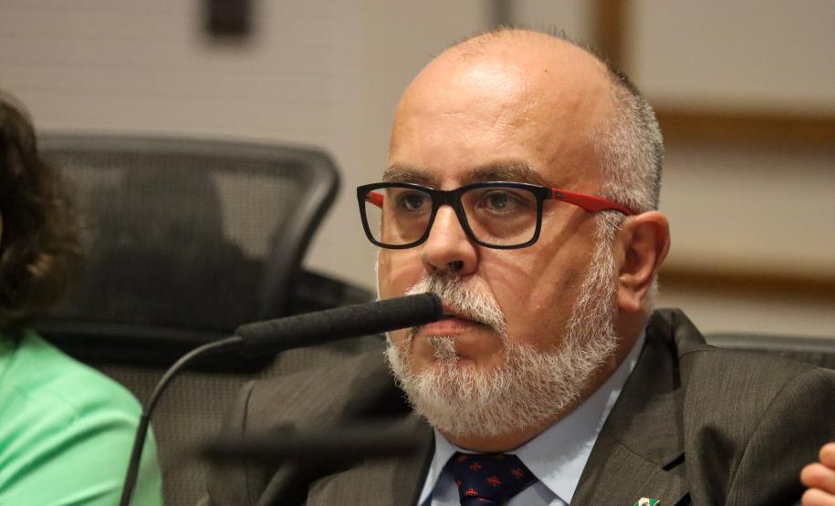 Comitê da dengue convoca população para participar do Dia D neste sábado