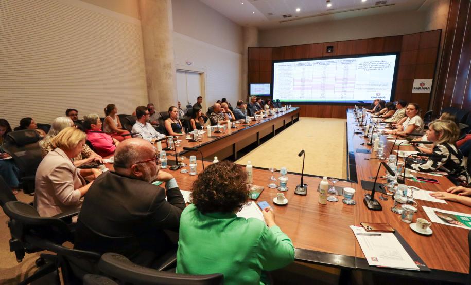 Comitê da dengue convoca população para participar do Dia D neste sábado