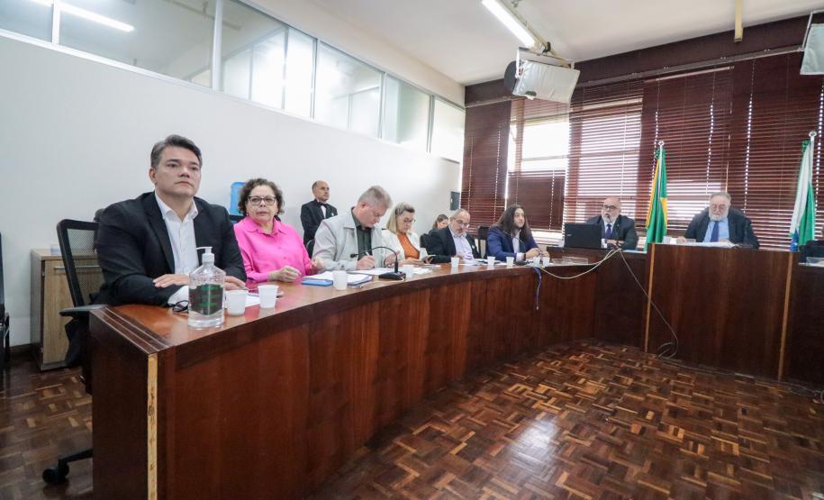 Com reforço nas eletivas e metas ultrapassadas, Saúde apresenta resultados de 2023