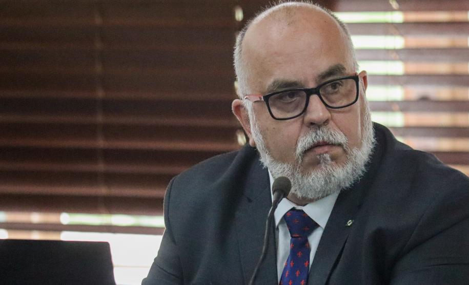 Com reforço nas eletivas e metas ultrapassadas, Saúde apresenta resultados de 2023