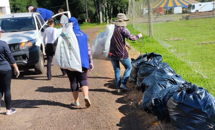 Contra a dengue: ações de combate ao mosquito foram redobradas no Paraná, neste sábado