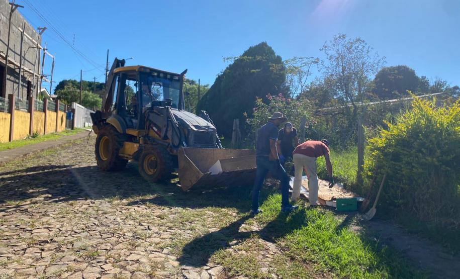 Ações do Dia D da dengue acontecem em todo o Paraná neste sábado