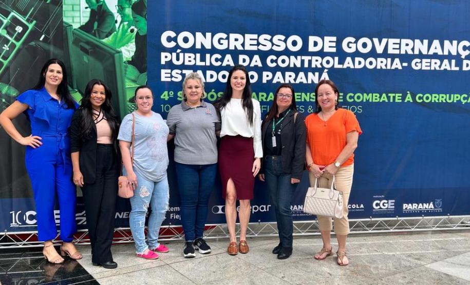 No Dia do Ouvidor, Sesa destaca a importância do canal direto de comunicação entre usuário e SUS