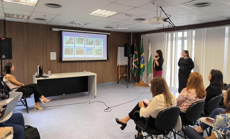 Cobertura vacinal no Paraná: parceria entre Estado e Ministério da Saúde colhe resultados positivos