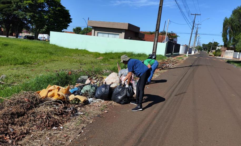 Com adesão de 370 cidades, campanha de primeiras-damas contra dengue já tem ações
