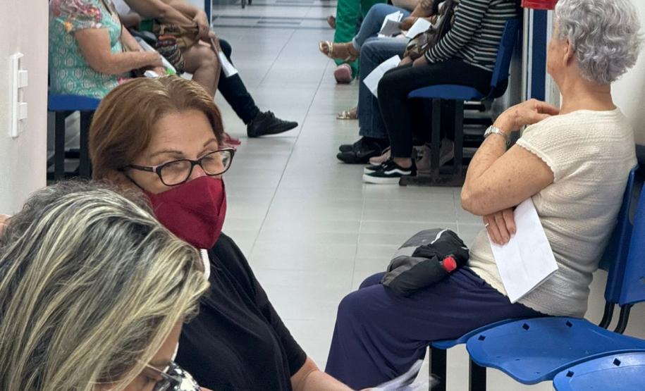 Hospitais concluem mutirão para diagnóstico de câncer de pele na população do Litoral
