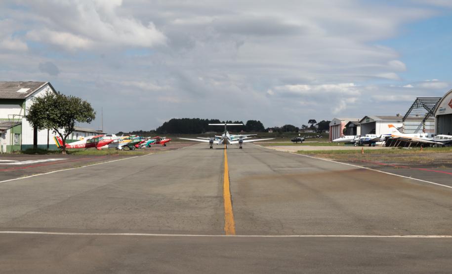 Paraná envia bolsas de sangue e plaquetas para o Rio Grande do Sul