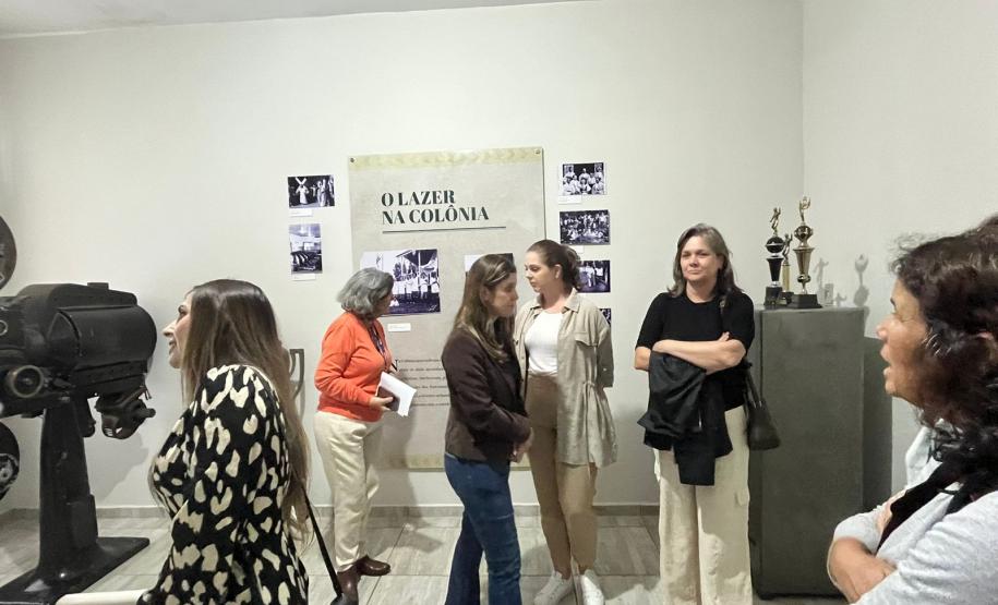 Estado reforça atenção para diagnóstico da hanseníase e luta contra o preconceito