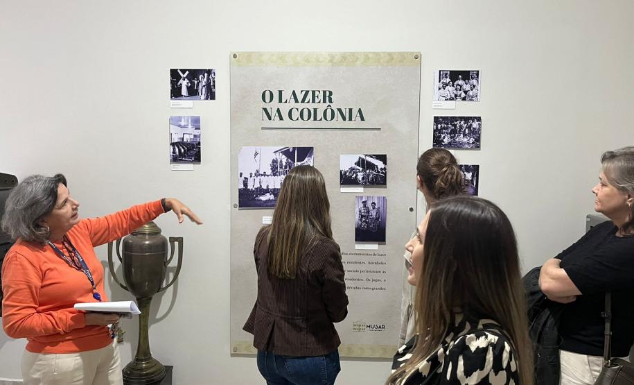 Estado reforça atenção para diagnóstico da hanseníase e luta contra o preconceito