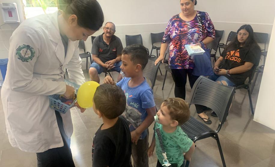 Frente fria chegando: cuidados básicos e vacinação aumentam proteção contra a gripe
