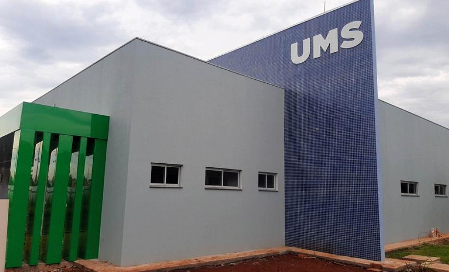 UMS, PAM e maternidades: Paraná investe R$ 181 milhões em 45 novas estruturas de saúde