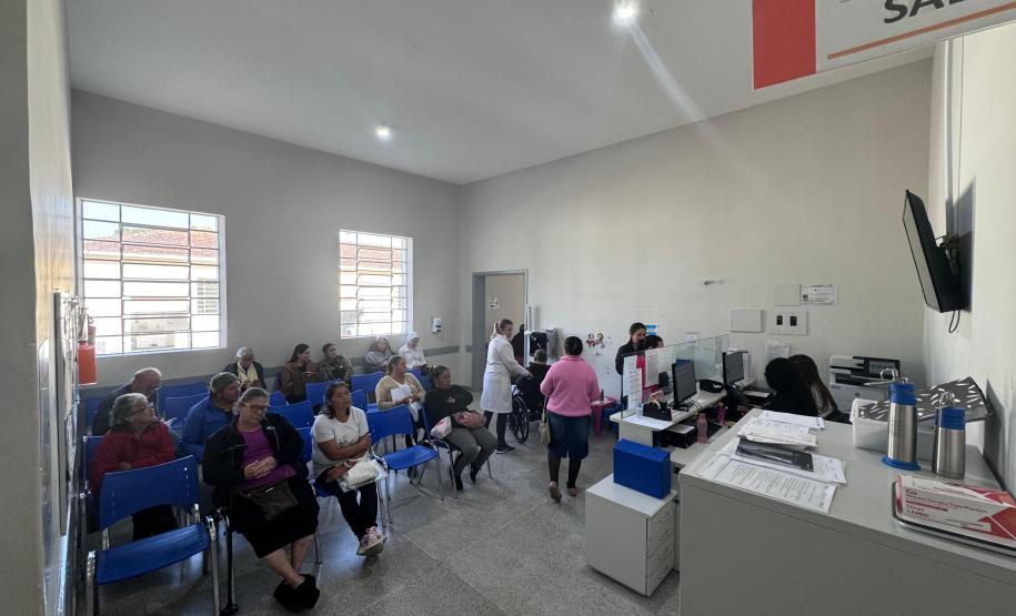 Residência Médica do Hospital de Dermatologia do Paraná é credenciada pela SBD