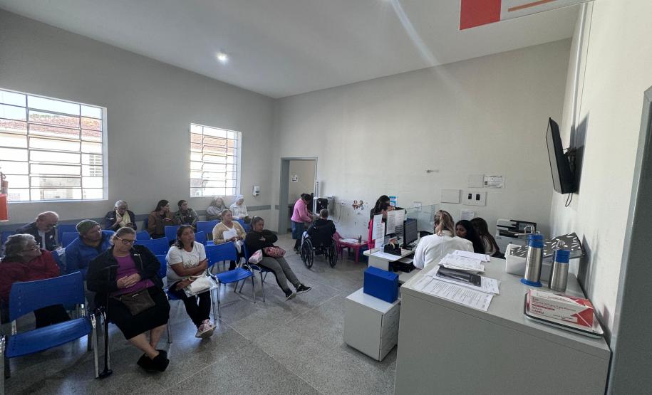 Residência Médica do Hospital de Dermatologia do Paraná é credenciada pela SBD