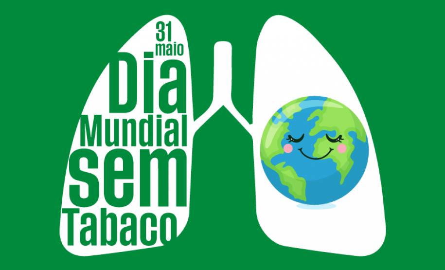 capa campanha anti tabaco
