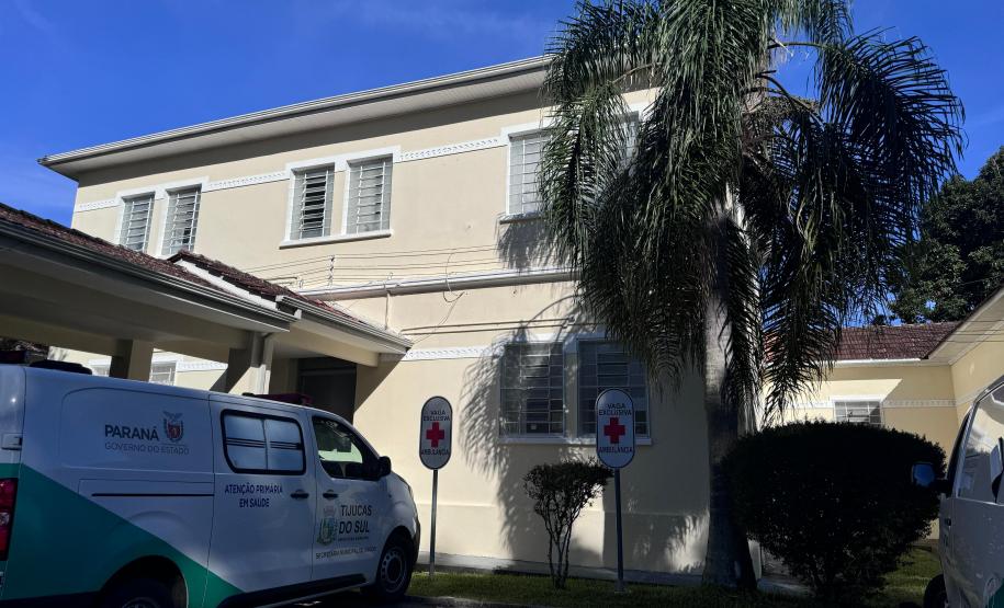 Residência Médica do Hospital de Dermatologia do Paraná é credenciada pela SBD