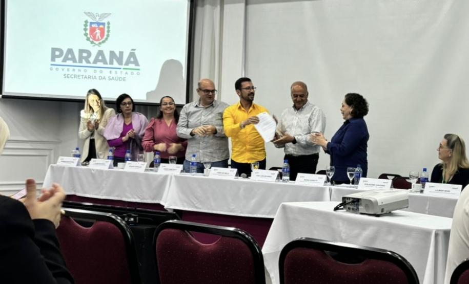 Municípios aderem à plataforma de dados personalizada para a atenção primária à saúde