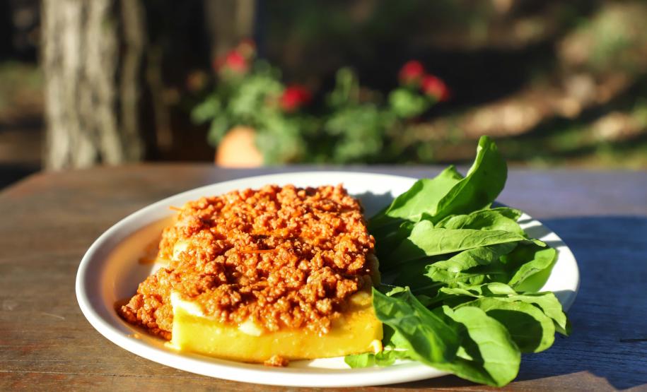 Dias frios: alimentação deve manter legumes e frutas e dispensar ultraprocessados