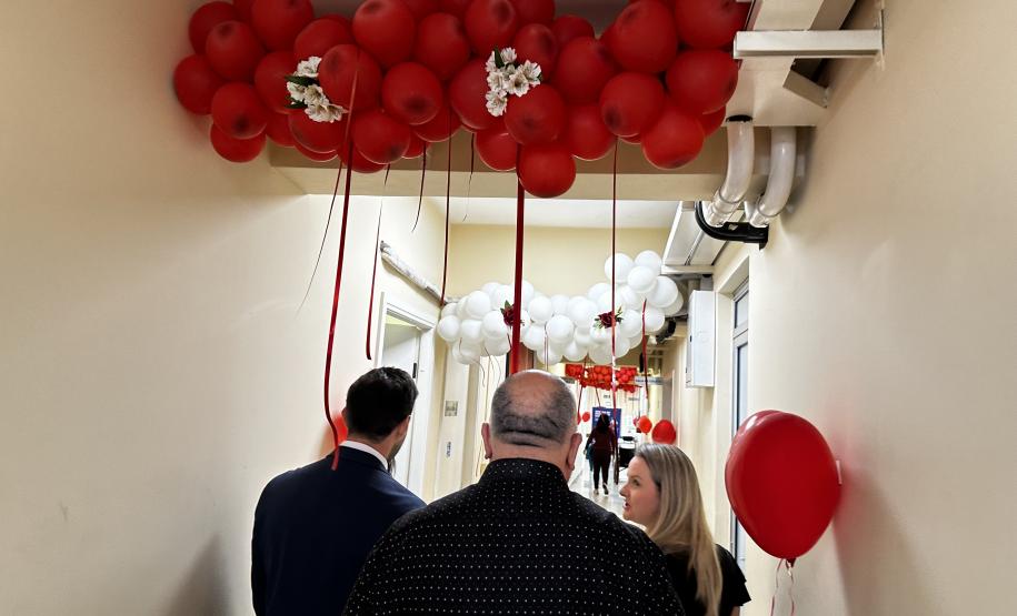 Com apoio de esportistas, Saúde inicia campanha de incentivo à doação de sangue