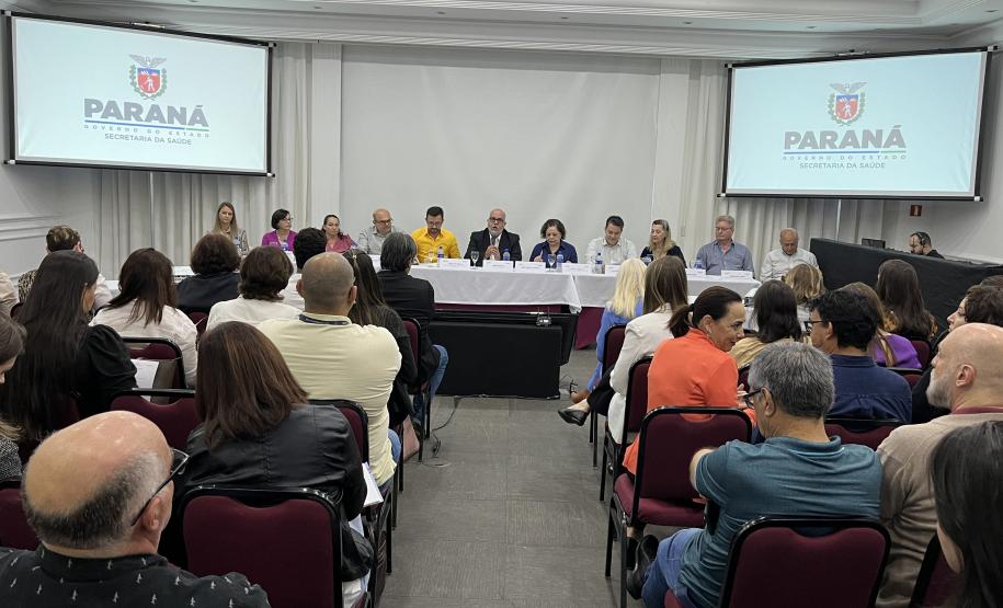 Municípios aderem à plataforma de dados personalizada para a atenção primária à saúde