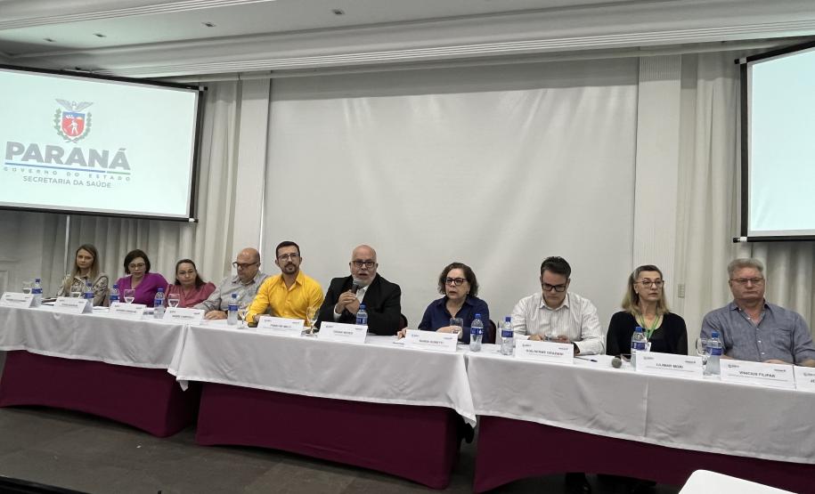 Municípios aderem à plataforma de dados personalizada para a atenção primária à saúde