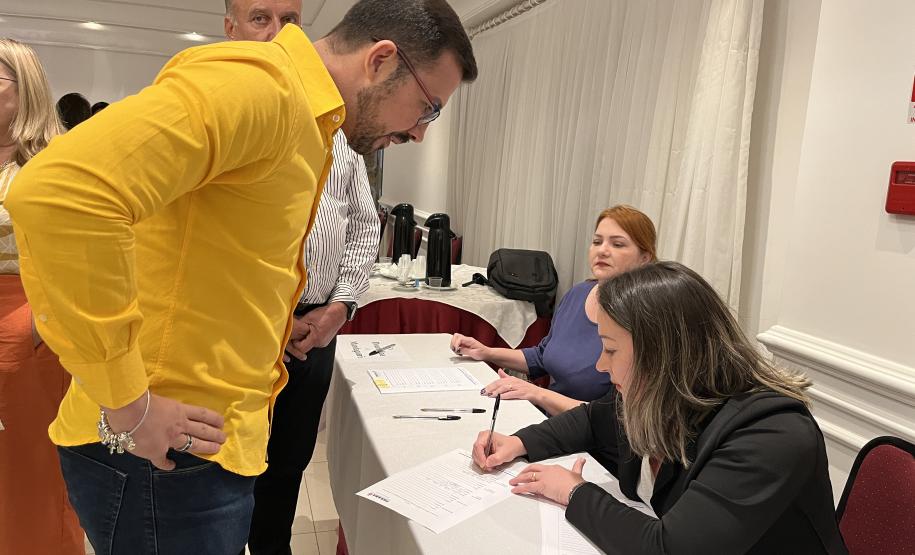 Municípios aderem à plataforma de dados personalizada para a atenção primária à saúde