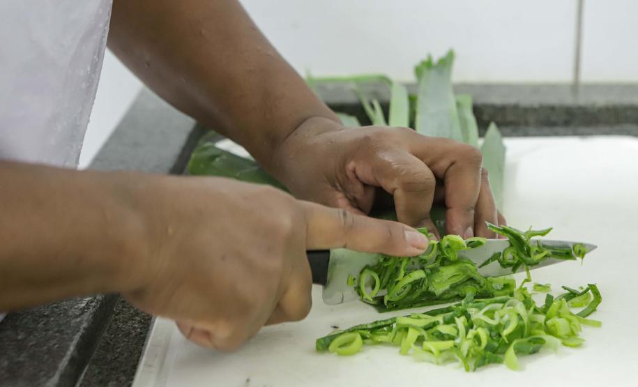Dias frios: alimentação deve manter legumes e frutas e dispensar ultraprocessados
