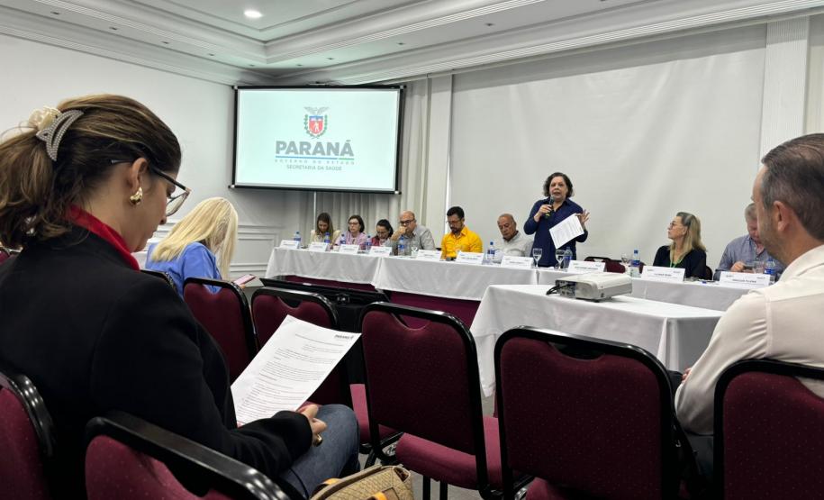 Municípios aderem à plataforma de dados personalizada para a atenção primária à saúde