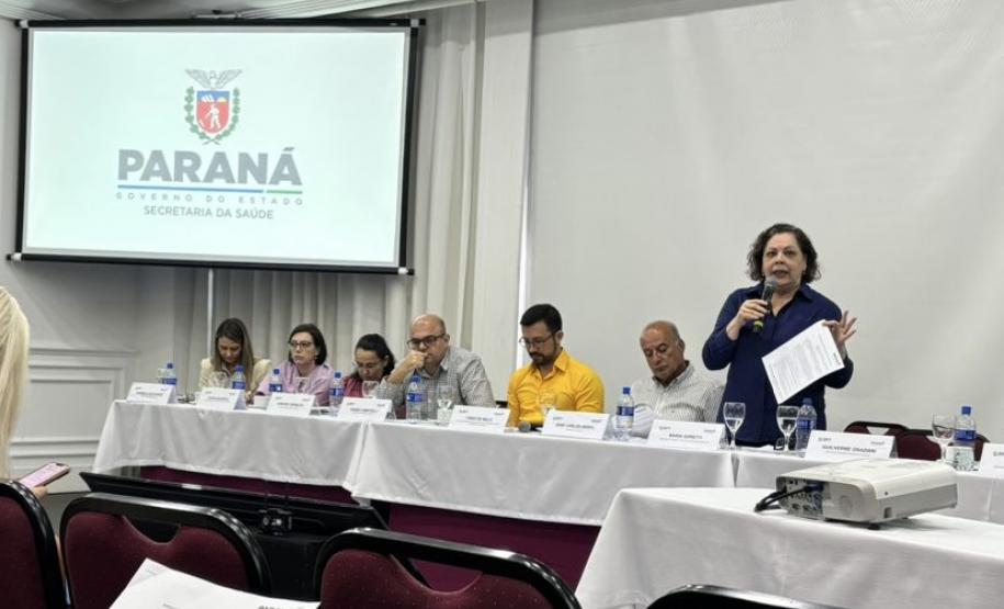 Municípios aderem à plataforma de dados personalizada para a atenção primária à saúde