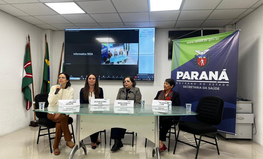 Estratificação de Risco - Saúde Bucal