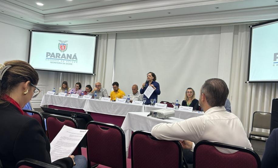 Municípios aderem à plataforma de dados personalizada para a atenção primária à saúde