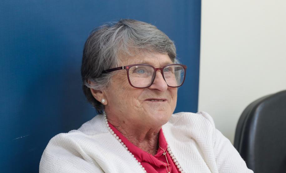 HR produz pelo SUS próteses faciais que recuperam autoestima dos pacientes