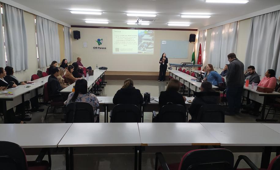 Serviço online que agiliza laudo de eletrocardiograma chega à região de Londrina