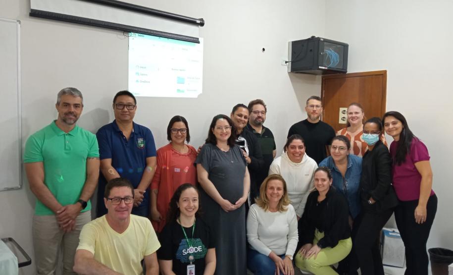 Serviço online que agiliza laudo de eletrocardiograma chega à região de Londrina