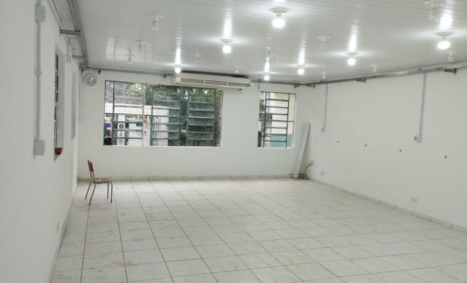 Biofábrica Wolbachia: Londrina e Foz do Iguaçu terão nova tecnologia de combate à dengue